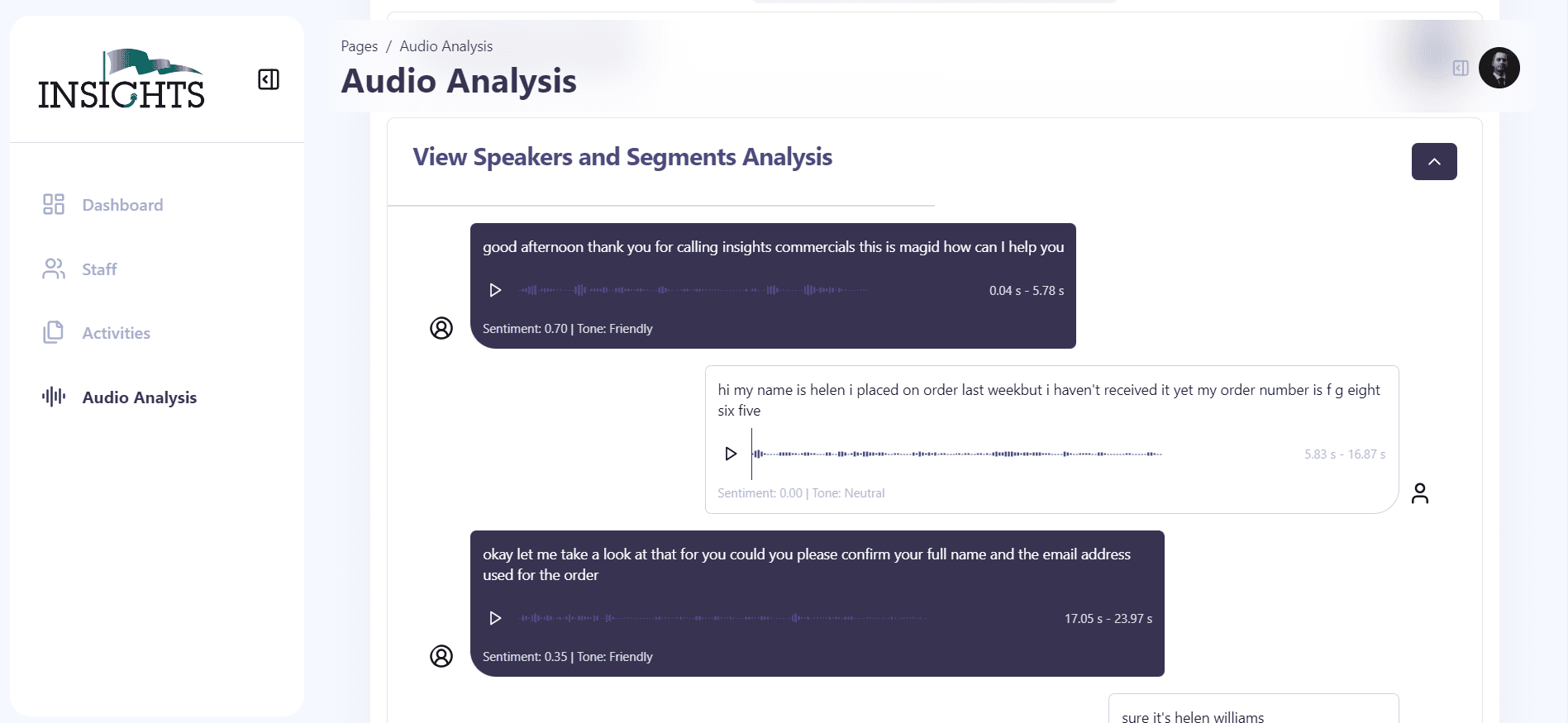 SpeackersImage